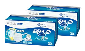 y260z剤 GG[}XN u ӂTCY 30