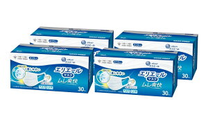 y4120z剤 GG[}XN u ӂTCY 30