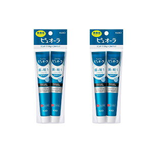 y2v120gzsI[ pn~KL N[~g ~j 30g×2 ԉ [򕔊Oi]