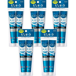 y5v300gzsI[ pn~KL N[~g ~j 30g×2 ԉ [򕔊Oi]