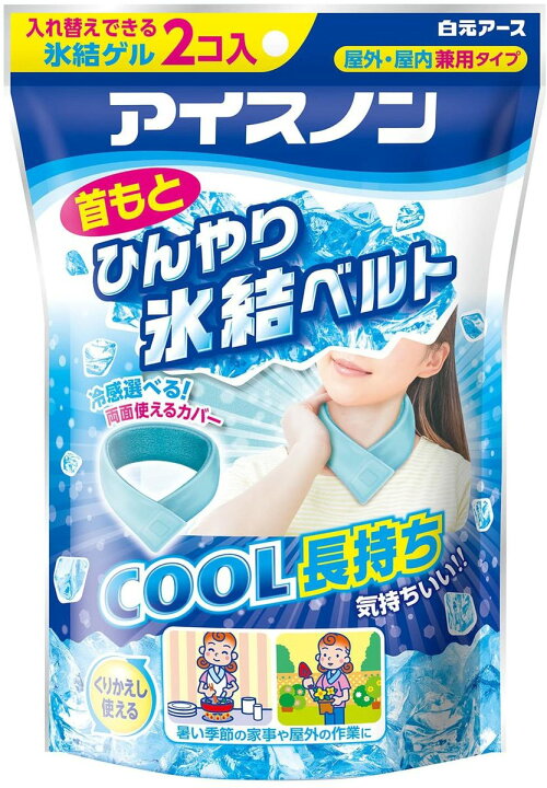 楽天市場】【要エントリー☆全商品ポイント10倍☆】 【ケース販売18個 