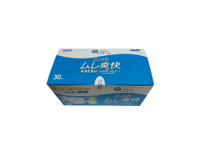 yOzyOoĔEOE10×3z剤 GG[ nCp[ubN}XN u ӂTCY 30