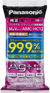 yI13܂œIzpi\jbN@pbNiLERۉHupbNv(M^V^Cv) 3 AMC-HC12y1z