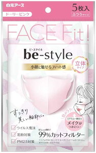 y[֑×5Zbgzr[X^C }XN ̃^Cv ӂTCY h[[sN 5y5z