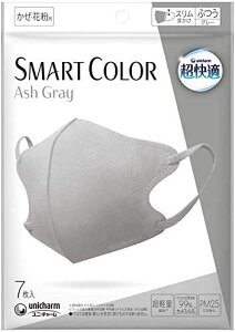 y×5ZbgzK}XN X}[gJ[ AbVO[ ӂ 7y5z