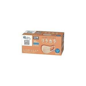 y2z剤 GG[ nCp[ubN}XN GJ sNx[W ӂ(30)