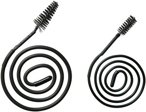 RWbg тÂ܂育pCvElX