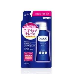 [g fIR DEOCO p{fBNY ߂p 250ml