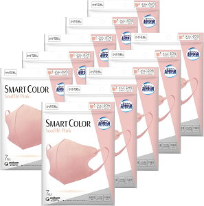 y10܌v70zjE`[ K}XN X}[gJ[ Souffle Pink XtsN ӂTCY 7