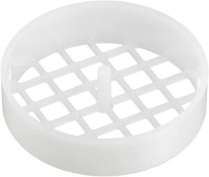 TOTO rڎM TH92741 Xg[i wA[Lb`[ i