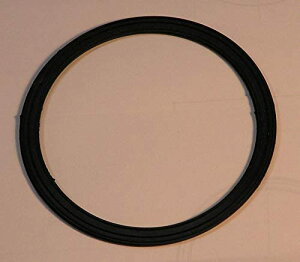 TOTO pbLia100mmrpjAFKA016 pbLPił