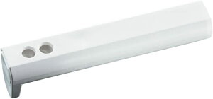 LIXIL(NV) INAX V[gCpti pmY[ CWA-244A