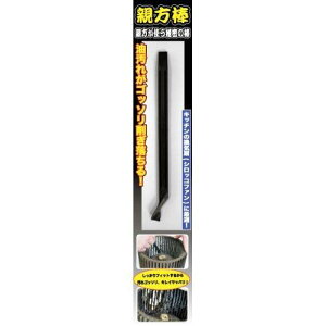 ZEEl 킬 e_ \pw | 1{