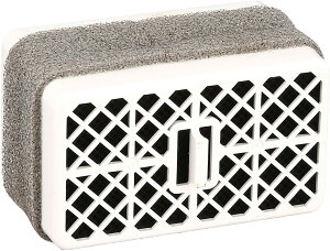 TOTO TCA83-9S gCi EHVbg G}gi TCA83-9Rpi