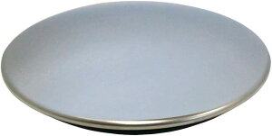 LIXIL(NV)INAX vbVEFCr t^ B21-SVAR2