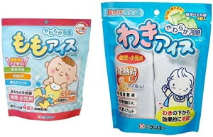 ye1܂zP[ c p ̕tۗohŗp ACX{ ql̋}ȔM M΍ ẻp 킫ACX cEp