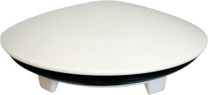 LIXIL(NV)INAX r PBF-01-KCV2/DJ