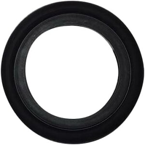 y3zLIXIL(NV) INAX vbVEFCrppbL B21-AR