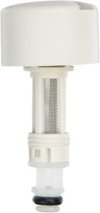 TOTO tB^[  Xg[i[ TCM3559 sj