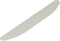 LIXIL(リクシル) INAX シャワートイレ用付属部品 ノズルシャッター CWA-247 本体品番 A-10547 ※CWA-247…