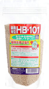 t[ A͍ HB-101 Ɍ  300g VRA |  K[f  ʕ  yɍ邾