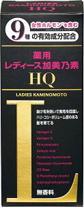 yZ[izTf{ p fB[XTf HQ  150ml 2c200