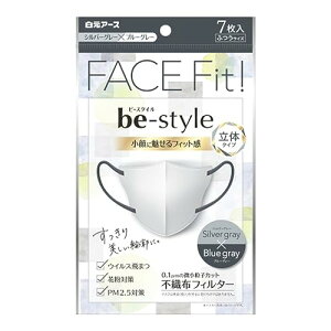 A[X r[X^C ̃^Cv ӂTCY Vo[O[×u[O[ 7