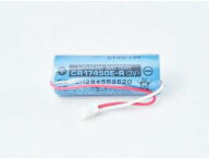 パナソニック 火災警報器交換用電池 CR-AG/C25P電池 音声 SH284552520