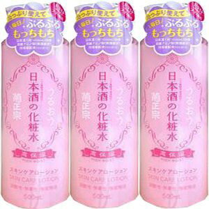 y3{ze@ {̉ϐ ێ 500ml e@ ϐ hst
