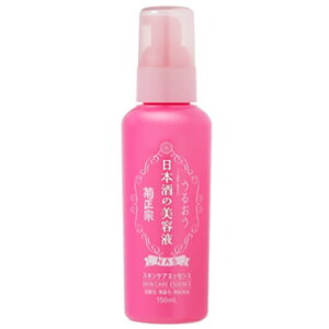 yZ[iz e@ {̔etNA5 150mL Zێet iCAVA~h ێ  2c200 hst