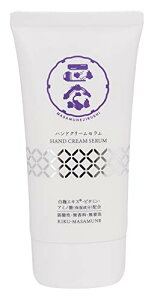 yZ[iz e@ @nhN[Z 70g  nhet e@ nhN[ 2c200 hst