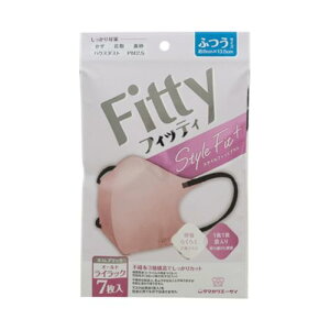 yZ[iz ʐq tBbeB Fitty X^CtBbg vX  }XN 7 ӂ I[hCbN×ubN ʕ 2c200