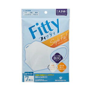 ʐq tBbeB Fitty X^CtBbg vX  }XN 7 傫 zCg ʕ