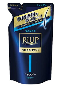 吳 AbvXJvVv[ l 350ml tP   p 玉 j