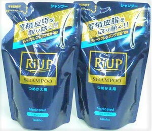 y2z吳 AbvXJvVv[ l 350ml tP   p 玉 j