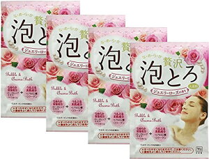 �y4�z�����Ό� �J�E�u�����h �������� �ґ�A�Ƃ� ������ �W���G���[���[�Y�̍��� 30g