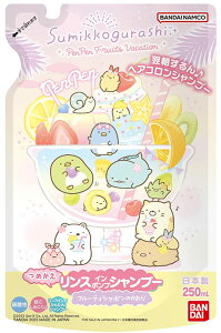 o_C ݂R炵 XCVv[ t[eBV{̂ l 250ml