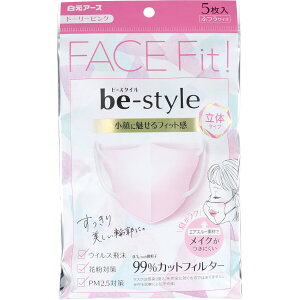 A[X r[X^C ̃^Cv }XN ӂTCY h[[sN 5