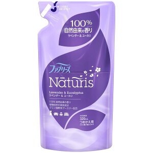 P&G t@u[Y i`X x_[&[J ߂p 320ml atu