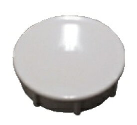 LIXIL(INAX) プッシュワンウェイ排水栓用押しボタン PBF-01-KOB/DJ
