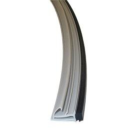 LIXIL（INAX) 下枠止水パッキン グレー DO-DHBP923L1