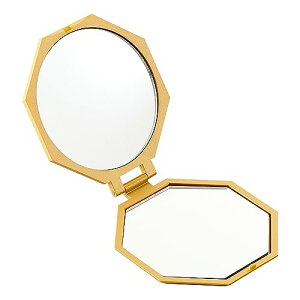 yZ[izACfBA 10{g勾RpNgp~[ 1R 2c200