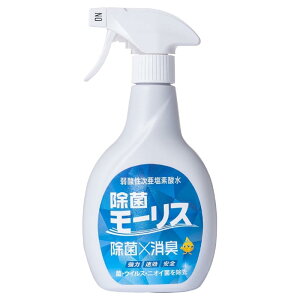 yZ[izXFʏ _f_ ۃ[X Xv[^Cv 400ml { 2c200