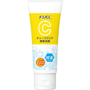 yZ[iz[g mCC fB[vNAyf 130g yf×r^~Cz tH[ ьPA 3c1000