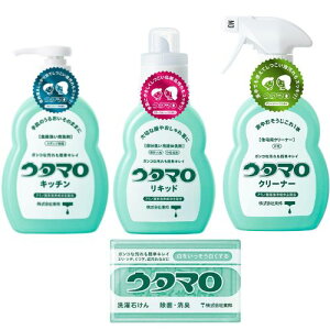 ye1zM E^}΂ + Lb` 300ml +Lbh 400ml +N[i[ 400ml