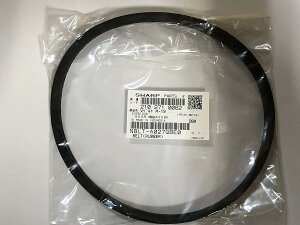 V[v@pVxg SHARP 2102710062(M-19)60Hz/ESS51DC5