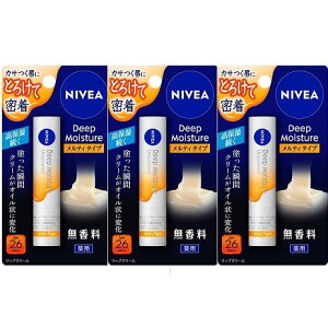 y3zԉ jxA fB[vCX`[bv eB^Cv  2.2g