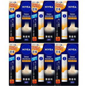 y6zԉ jxA fB[vCX`[bv eB^Cv  2.2g