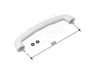 LIXIL(NV) INAX o[ BG-A-0090