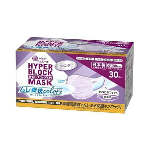 y302zGG[ nCp[ubN}XN GG[ }XN color's x_[ u x_[ ߁y302z